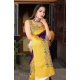 Generic Women's Cotton Silk Printed Saree With Unstitched Blouse 5.5Mtr (Multicolor) Generic Women's Cotton Silk Printed Saree With Unstitched Blouse 5.5Mtr (Multicolor)