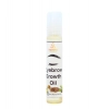 Generic Harsha Naturals - Eyebrow Growth Oil(10ML) Generic Harsha Naturals - Eyebrow Growth Oil(10ML)