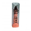 Generic Women's Fall in Love with the Smooth, Long-Lasting Matte Lipstick (Choco Plum)