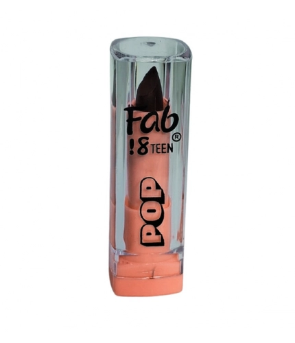 Generic Women's Fall in Love with the Smooth, Long-Lasting Matte Lipstick (Choco Plum) Generic Women's Fall in Love with the Smooth, Long-Lasting Matte Lipstick (Choco Plum)