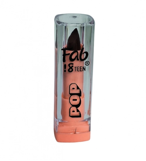 Generic Women's Fall in Love with the Smooth, Long-Lasting Matte Lipstick (Choco Plum)