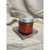 Generic Pack Of_1 Soy Wax And Bees Wax Blend Candles Liquid Volume 90 Generic Pack Of_1 Soy Wax And Bees Wax Blend Candles Liquid Volume 90