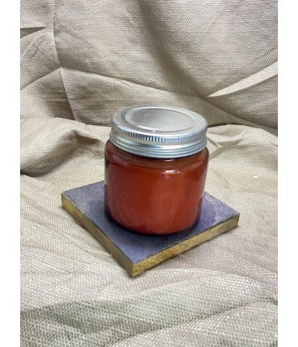 Generic Pack Of_1 Soy Wax And Bees Wax Blend Candles Liquid Volume 90 Generic Pack Of_1 Soy Wax And Bees Wax Blend Candles Liquid Volume 90