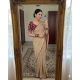 Generic Women's Star Georgette Embroidered Saree With Unstitched Blouse 5.5Mtr (Beige) Generic Women's Star Georgette Embroidered Saree With Unstitched Blouse 5.5Mtr (Beige)