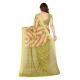 Generic Women's Georgette Printed Saree With Unstitched Blouse 5.5Mtr (Multicolor) Generic Women's Georgette Printed Saree With Unstitched Blouse 5.5Mtr (Multicolor)