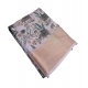 Generic Women's Cotton Silk Printed Saree With Unstitched Blouse 5.5Mtr (Grey) Generic Women's Cotton Silk Printed Saree With Unstitched Blouse 5.5Mtr (Grey)