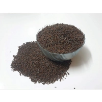 Seeds