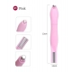 Generic Plastic Solid Magnetic Nail Art Pen Set (Multicolor)