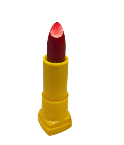 Generic Women's 2 Different Color Fall in Love with the Smooth, Long-Lasting Matte Lipstick (Light Pink & Lemon Yellow) Generic Women's 2 Different Color Fall in Love with the Smooth, Long-Lasting Matte Lipstick (Light Pink & Lemon Yellow)