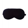 Generic Pack Of 2_Eye Mask for Sleep – Comfortable Relaxing Masks (Color: Assorted )