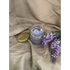 Generic Pack Of_2 Soy Wax And Bees Wax Blend Candles Liquid Volume 130 Generic Pack Of_2 Soy Wax And Bees Wax Blend Candles Liquid Volume 130