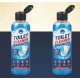 Generic Pack of 2 Ultra Clean Toilet Cleaner Gel Bottles 200 ML Generic Pack of 2 Ultra Clean Toilet Cleaner Gel Bottles 200 ML