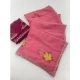 Generic Women's Georgette Embellished Saree With Unstitched Blouse 5.5Mtr (Pink) Generic Women's Georgette Embellished Saree With Unstitched Blouse 5.5Mtr (Pink)