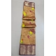 Generic Women's Digital Dolla Silk Printed Saree With Unstitched Blouse 5.5Mtr (Mustard) Generic Women's Digital Dolla Silk Printed Saree With Unstitched Blouse 5.5Mtr (Mustard)