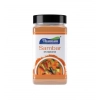 Generic Pack Of_2 Thannam Sambar Powde  (200GM)
