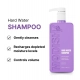 Generic Unisex Protein Hard Water Shampoo (350 ML)