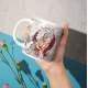 Generic Anime Ban (Sin of Greed) Ceramic Printed Coffee Mug (White) Generic Anime Ban (Sin of Greed) Ceramic Printed Coffee Mug (White)