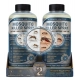 Generic Pack of 2 Mosquito Killer Liquid Bottles 100 ML