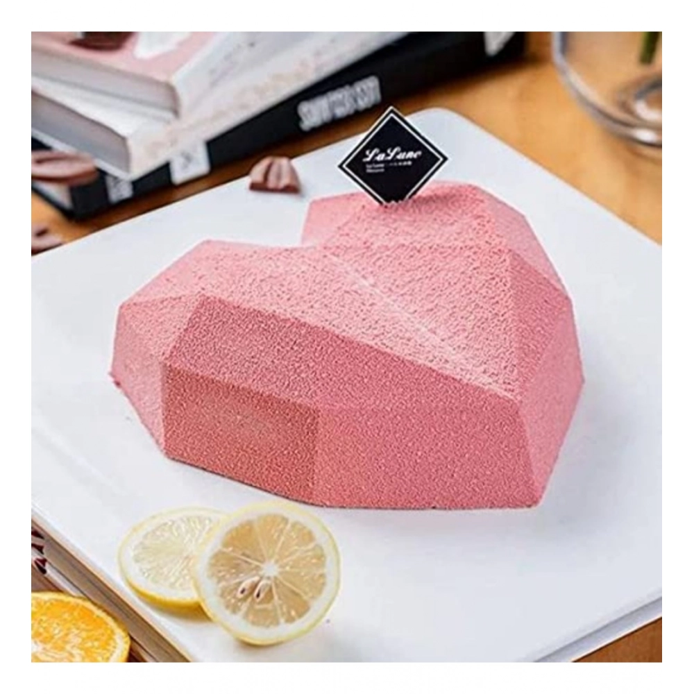 Pack Of 2_Pinata-Shaped Chocolate Mold – Creative Candy And Dessert Molding Tool (Color: Assorted )