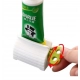 Generic Pack of 2 Plastic Toothpaste Squeezer (Multicolor) Generic Pack of 2 Plastic Toothpaste Squeezer (Multicolor)