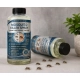 Generic Pack of 2 Mosquito Killer Liquid Bottles 100 ML