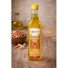 Generic Surya Ganth Cold Pressed Groundnut Oil (Natural Sedimentation) Generic Surya Ganth Cold Pressed Groundnut Oil (Natural Sedimentation)