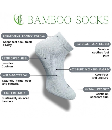 Generic 3_Pair Set Unisex Casual Cotton Printed Low Cut Socks (Multicolor)