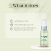 Generic Amphil beauty Mirage Unisex Hair perfume 60 ml | Alcohol Free | Water Based | Paraben Free Generic Amphil beauty Mirage Unisex Hair perfume 60 ml | Alcohol Free | Water Based | Paraben Free