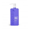 Generic Unisex Protein Shea Butter Conditioner (350 ML) Generic Unisex Protein Shea Butter Conditioner (350 ML)