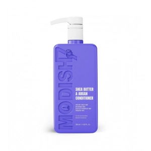Generic Unisex Protein Shea Butter Conditioner (350 ML)