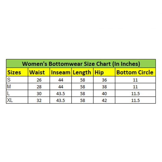 Generic Women's Denim Front Button Buttoned Skirt (Blue)