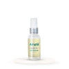 Generic Amphil beauty Harmony Unisex Hair perfume 60 ml | Alcohol Free | Water Based | Paraben Free Generic Amphil beauty Harmony Unisex Hair perfume 60 ml | Alcohol Free | Water Based | Paraben Free