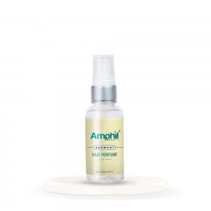 Generic Amphil beauty Harmony Unisex Hair perfume 60 ml | Alcohol Free | Water Based | Paraben Free