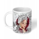 Generic Anime Ban (Sin of Greed) Ceramic Printed Coffee Mug (White) Generic Anime Ban (Sin of Greed) Ceramic Printed Coffee Mug (White)