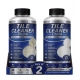 Generic Pack of 2 Tile Cleaner Liquid Bottles 100 ML Generic Pack of 2 Tile Cleaner Liquid Bottles 100 ML