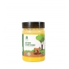 Generic A2 Gir Cow Ghee (Light Yellow) Generic A2 Gir Cow Ghee (Light Yellow)