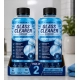 Generic Pack of 2 Glass Cleaner Liquid Bottles 100 ML Generic Pack of 2 Glass Cleaner Liquid Bottles 100 ML