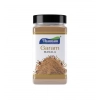 Generic Thannam Garam Masala Powder (200GM) Generic Thannam Garam Masala Powder (200GM)