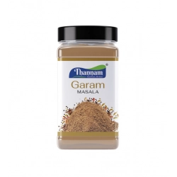 Generic Thannam Garam Masala Powder (200GM)