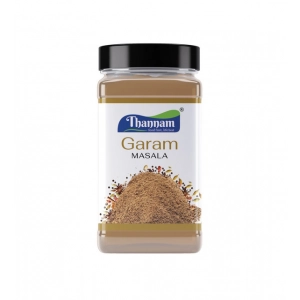 Generic Thannam Garam Masala Powder (200GM)