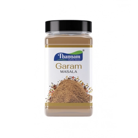 Generic Thannam Garam Masala Powder (200GM)