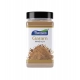 Generic Thannam Garam Masala Powder (200GM)