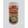 Generic Greenfield'S Talbina Roasted Barley With Powdered Dry Fruit (250GM) Generic Greenfield'S Talbina Roasted Barley With Powdered Dry Fruit (250GM)