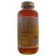 Generic Indraja Agmark Coorg Honey (500GM)