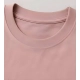 Generic Men's Cotton Blend Printed Oversized Round Neck Half Sleeve T-Shirt (Pink) Generic Men's Cotton Blend Printed Oversized Round Neck Half Sleeve T-Shirt (Pink)
