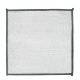 Generic Pack of 15 Stainless Steel Dishwash Scrub (Silver) Generic Pack of 15 Stainless Steel Dishwash Scrub (Silver)