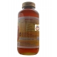 Generic Indraja Agmark Coorg Honey (500GM)