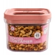 Generic Pack of 1 Switchers Airtight Storage Container Set 1250 ML (Pink)