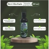 Generic Devi Herbal Vetpalai 100 ML Oil - Anti-Dandruff And Psoriasis Relief Oil Generic Devi Herbal Vetpalai 100 ML Oil - Anti-Dandruff And Psoriasis Relief Oil