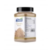 Generic Thannam Garam Masala Powder (200GM) Generic Thannam Garam Masala Powder (200GM)